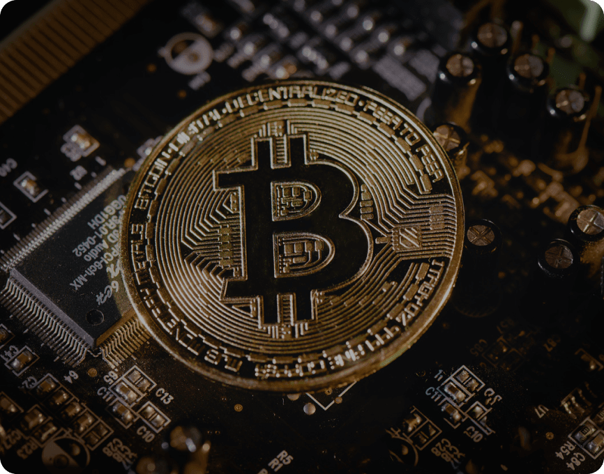 Web3 OpenFi Infrastructure